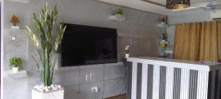 Dankay City Lodge - 1