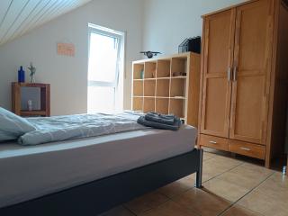 Ferienwohnung Mainzelmännchen - 1