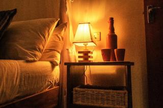 Calathea inn unawatuna - 4