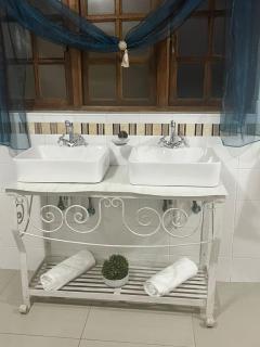 Mi casa guesthouse - Gaborone - 1