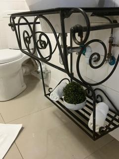 Mi casa guesthouse - Gaborone - 4
