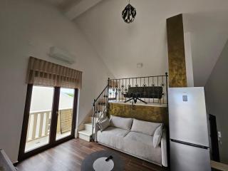 Luxury Beachfront Villa Bregeš - First row to the sea - Povljana - 8