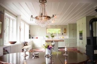 Villa Solås - 3