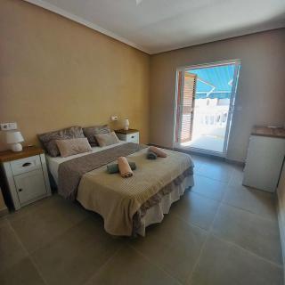 Apartment Playa de La Mata - Viňamar VI - La Mata - 7