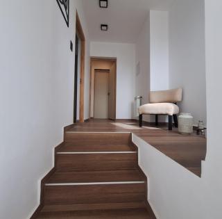 Habitacion de Lux - Maipú - 8