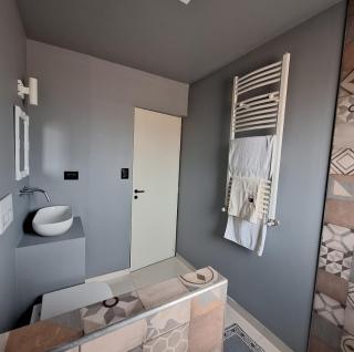 Habitacion de Lux - Maipú - 3