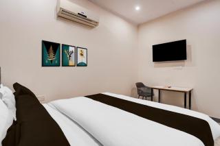 Hotel O R.N. Residency 3 - 6