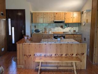 Casetta Scricciolo - 3