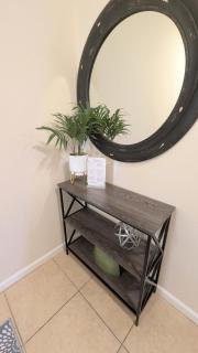 3BR Cozy Retreat - Sleeps 8 - Near Katy & Fulshear - 4