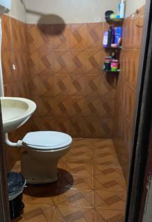 Casa de conjunto - 3