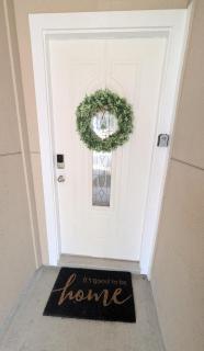 3BR Cozy Retreat - Sleeps 8 - Near Katy & Fulshear - 6