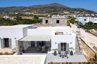 Fos Residence Dryos - 6