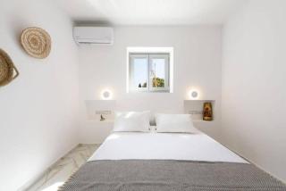 Fos Residence Dryos - Drios - 1