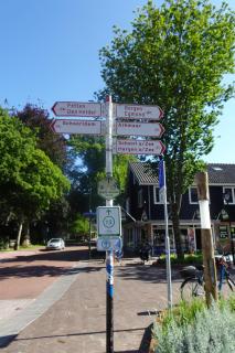 Puur Schoorl - 7