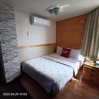 鑽石大旅社 - Pingtung - 0