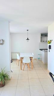 Rehue Hermoso Dpto - 4