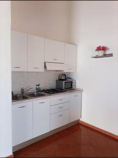 Porto Antigo 2-72 TOP FLOOR WITH SEA VIEW - Santa Maria - 8
