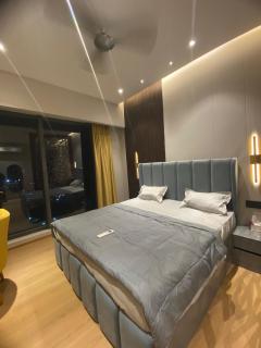 CitySoulStay -12A15 - Ghaziabad - 0