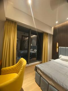 CitySoulStay -12A15 - Ghaziabad - 4