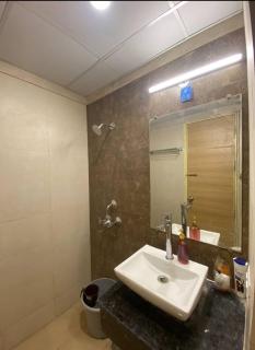 CitySoulStay -12A15 - Ghaziabad - 1