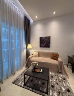 The Colony By Infinitum L - 5