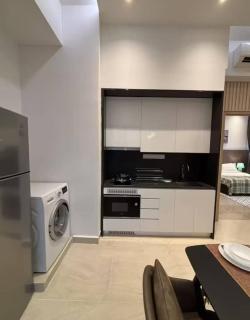 The Colony By Infinitum L - 3