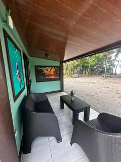Caribbean View - 6