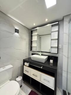 AP para Familia - Canoas - 9