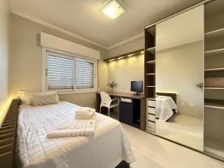 AP para Familia - Canoas - 6
