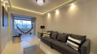 AP para Familia - Canoas - 5