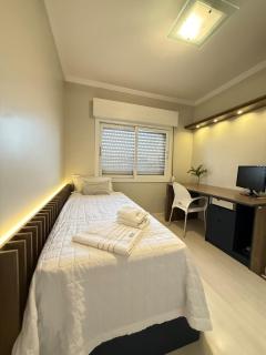 AP para Familia - Canoas - 3