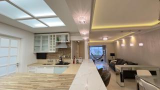 AP para Familia - Canoas - 2