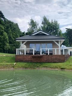 POILSIO ir SVEČIŲ NAMAI - 4