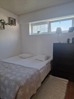 Cozy apartment Rose - 5