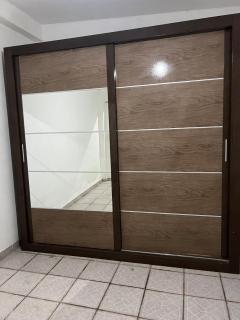 Hospedagem 2 quartos - 2