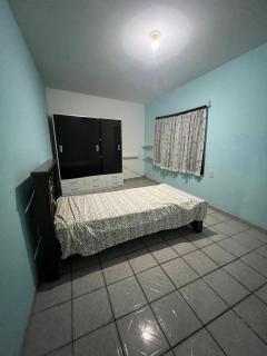 Hospedagem 2 quartos - Vitória - 6
