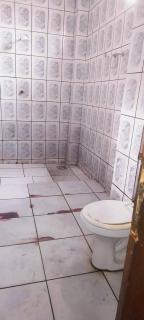 Casa da Família Nascimento - 0