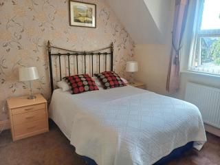 Lyndale Guesthouse - Pateley Bridge - 8
