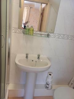 Lyndale Guesthouse - Pateley Bridge - 2
