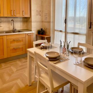 Bnbook Quadrilocale Banfi Rho - Rho - 7