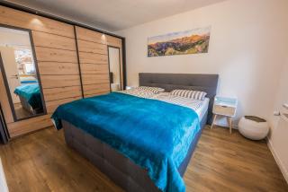2 Zi Apt zw Fußgängerzone Garmisch und Grainau - Garmisch-Partenkirchen - 0