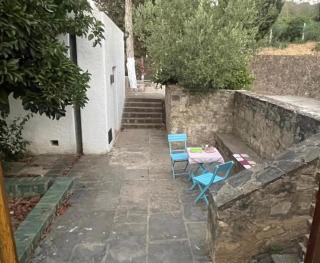 Armonia buglaow residence MARSA MDIQ - M'diq - 9
