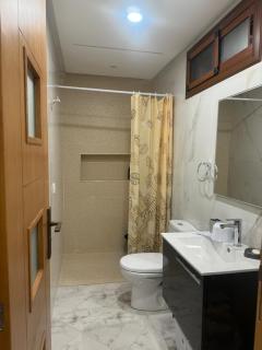 Armonia buglaow residence MARSA MDIQ - M'diq - 7