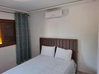 Armonia buglaow residence MARSA MDIQ - 1