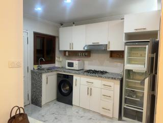 Armonia buglaow residence MARSA MDIQ - M'diq - 4
