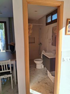 Armonia buglaow residence MARSA MDIQ - M'diq - 3