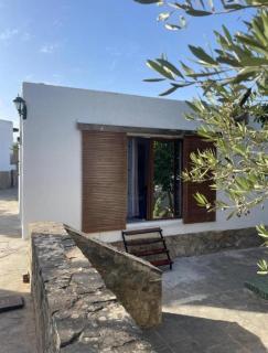 Armonia buglaow residence MARSA MDIQ - M'diq - 2