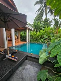 Pondok Manacika - 6