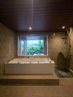 Pondok Manacika - 5