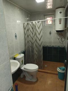 The Walnut Tree Guest house - 1
